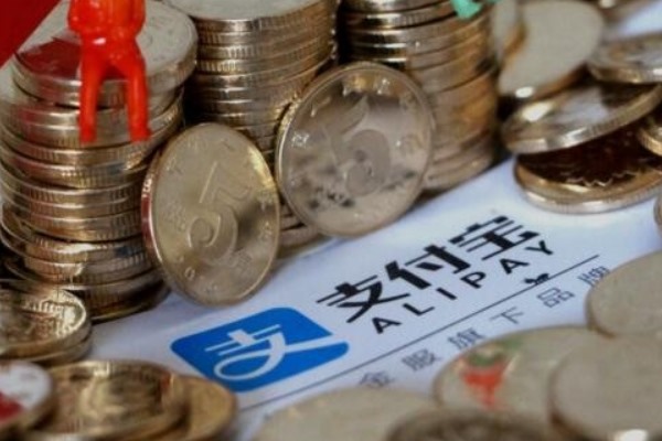 头部交易所格局基本稳定，OKEx表现依旧亮眼